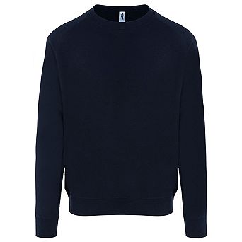 AWDis Just Hoods Mens Graduate Heavyweight Sweatshirt