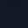New French Navy