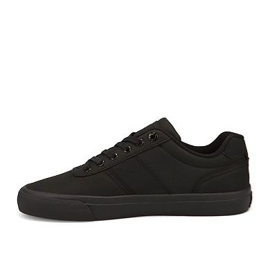 Dockers® Hobbs Men's Lace-Up Sneakers