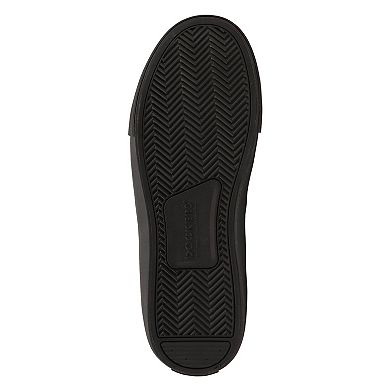Dockers® Hobbs Men's Lace-Up Sneakers