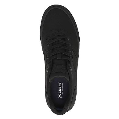 Dockers® Hobbs Men's Lace-Up Sneakers