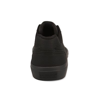 Dockers® Hobbs Men's Lace-Up Sneakers