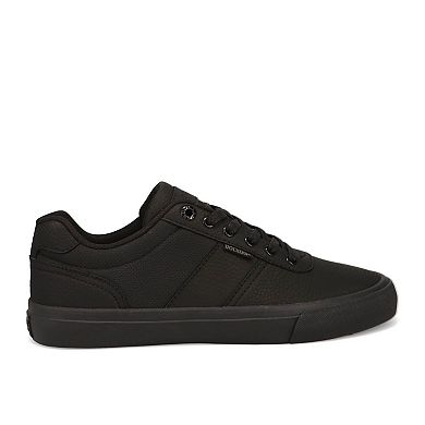 Dockers® Hobbs Men's Lace-Up Sneakers