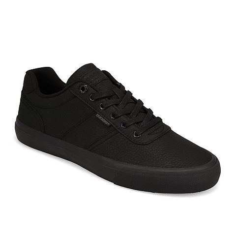 Мужские кроссовки Dockers Hobbs Men's Lace-Up Sneakers