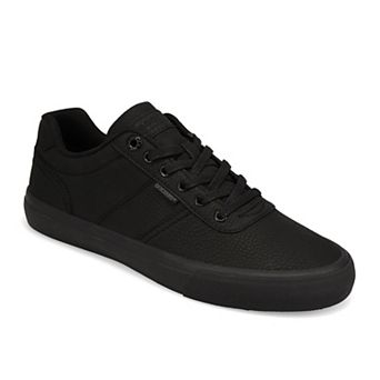 Dockers® Hobbs Men's Lace-Up Sneakers