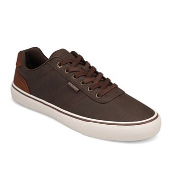 Dockers® Hobbs Men's Lace-Up Sneakers