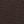 Black Tan