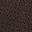 Black Tan
