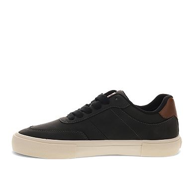 Dockers® Marco Men's Casual Lace-Up Sneakers
