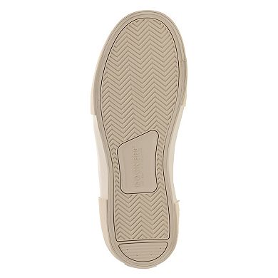 Dockers® Marco Men's Casual Lace-Up Sneakers