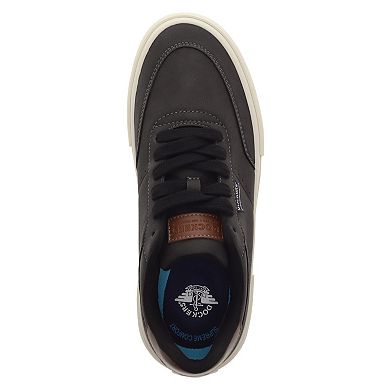 Dockers® Marco Men's Casual Lace-Up Sneakers