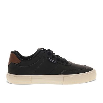 Dockers® Marco Men's Casual Lace-Up Sneakers