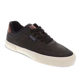 Dockers® Marco Men's Casual Lace-Up Sneakers