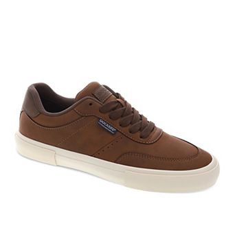 Dockers® Marco Men's Casual Lace-Up Sneakers