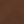 British Tan Brown