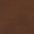 British Tan Brown