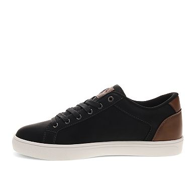 Dockers® Jensen Men's Lace-Up Casual Sneakers
