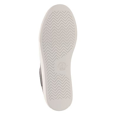 Dockers® Jensen Men's Lace-Up Casual Sneakers