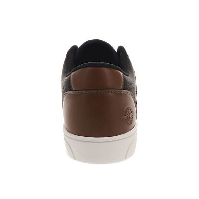 Dockers® Jensen Men's Lace-Up Casual Sneakers