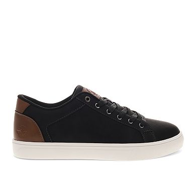 Dockers® Jensen Men's Lace-Up Casual Sneakers