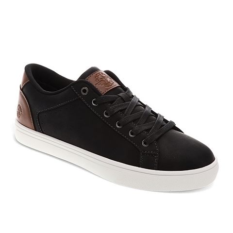 Мужские кроссовки Dockers Jensen Men's Lace-Up Casual Sneakers
