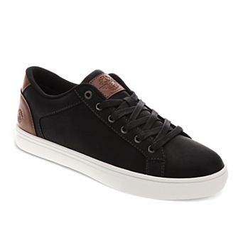 Dockers® Jensen Men's Lace-Up Casual Sneakers