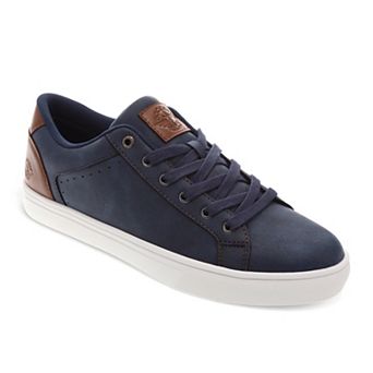Dockers® Jensen Men's Lace-Up Casual Sneakers