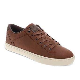 Dockers® Jensen Men's Lace-Up Casual Sneakers