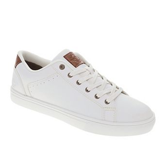 Dockers® Jensen Men's Lace-Up Casual Sneakers