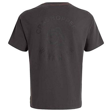 Craghoppers Mens Wakefield Pocket T-Shirt