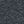 Heather Charcoal