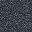 Heather Charcoal