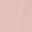 Blush Pink