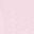 Soft Pink