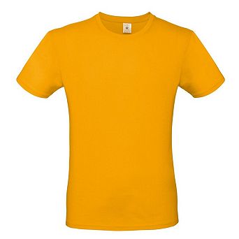B&C Mens E150 Tee