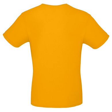B&C Mens E150 Tee