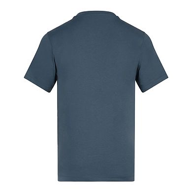 Awdis Unisex Adult Cotton T-Shirt