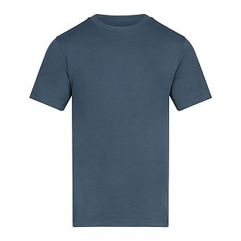 Awdis Unisex Adult Cotton T-Shirt
