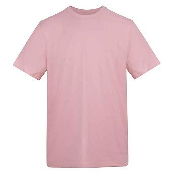 Awdis Unisex Adult Cotton T-Shirt