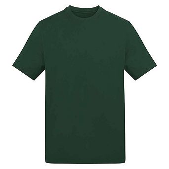 Awdis Unisex Adult Cotton T-Shirt