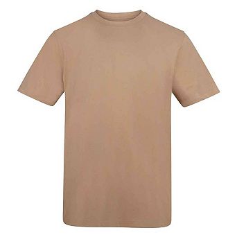 Awdis Unisex Adult Cotton T-Shirt