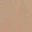 Desert Sand