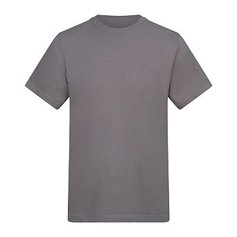 Awdis Unisex Adult Cotton T-Shirt