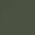 Earthy Green