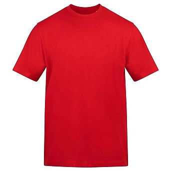 Awdis Unisex Adult Cotton T-Shirt