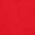 Fire Red