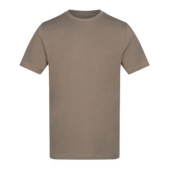 Awdis Unisex Adult Cotton T-Shirt
