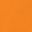 Orange Crush