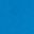 Sapphire Blue