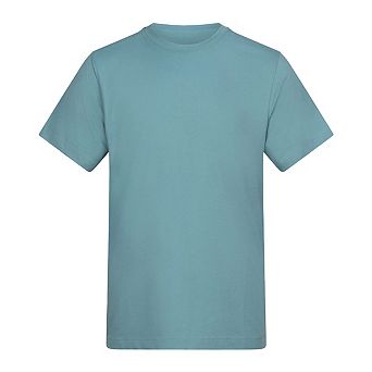 Awdis Unisex Adult Cotton T-Shirt